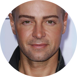Joey Lawrence