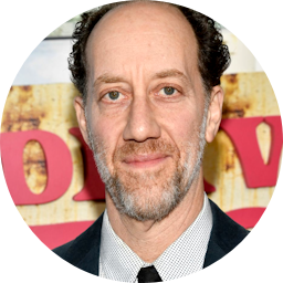 Joey Slotnick