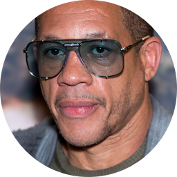 Joey Starr