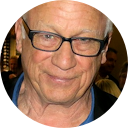 Joey Travolta
