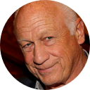Joey Travolta