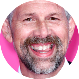 Johan Heldenbergh