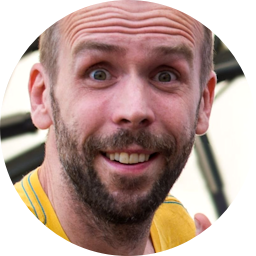 Johan Östling