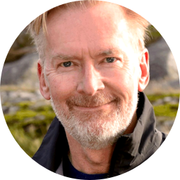 Johan Paulsen