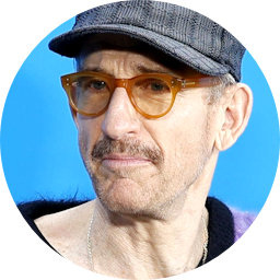 Johan Renck