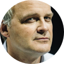 Johan Rheborg