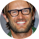 Johann Urb