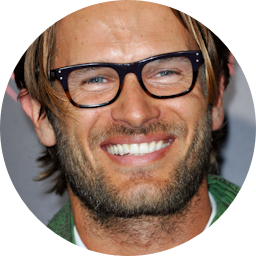 Johann Urb