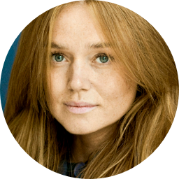Johanne Milland