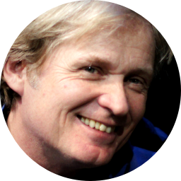 Johannes Joner