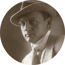 Johannes Meyer