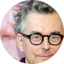 Johannes Silberschneider