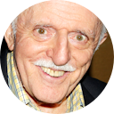 John Astin