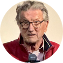 John Badham