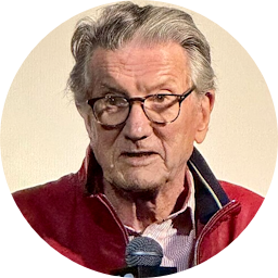 John Badham