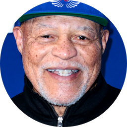 John Beasley