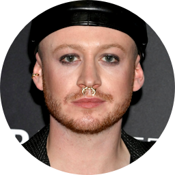John Bell