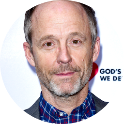 John Benjamin Hickey