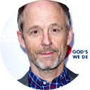 John Benjamin Hickey