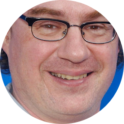 John Billingsley