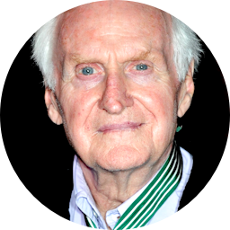 John Boorman