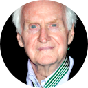 John Boorman