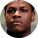 John Boyega