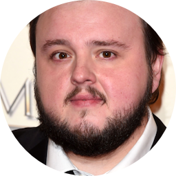 John Bradley