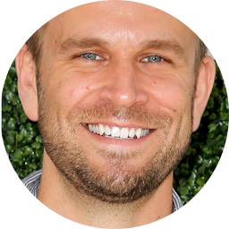 John Brotherton