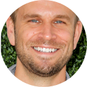John Brotherton