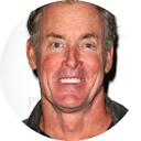 John C. McGinley