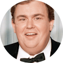 John Candy