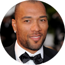 John Carew