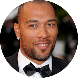 John Carew