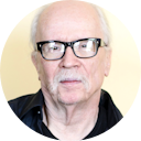 John Carpenter