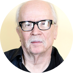 John Carpenter