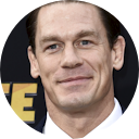John Cena