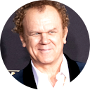 John Christopher Reilly