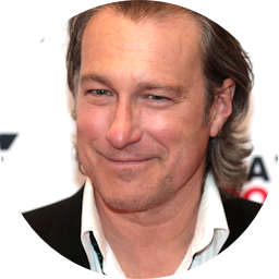 John Corbett