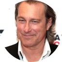 John Corbett