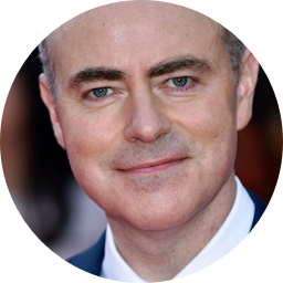 John Crowley