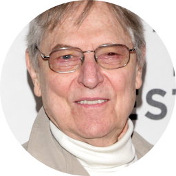 John Cullum