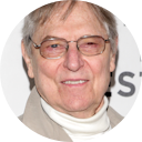 John Cullum