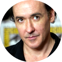 John Cusack