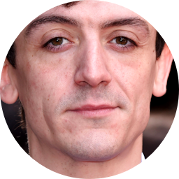 John Dagleish