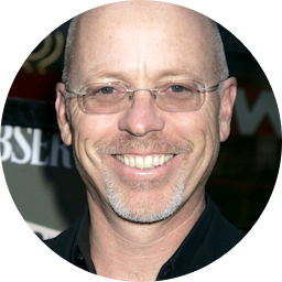 John Dahl