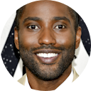 John David Washington