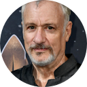 John de Lancie