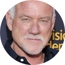 John Debney
