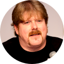 John DiMaggio
